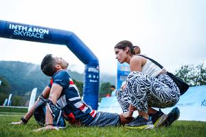 BIB: 
                            <button type="button" onclick="openModal(24995915)" class="btn btn-primary btn-sm float-right btn-popup" data-toggle="modal" data-target=".modal-high-quality">
                        <i class="fas fa-shopping-cart"></i> Add to Cart
                    </button>
                                            <button type="button" onclick="isThisMe(24995915, true)" class="btn btn-success btn-sm float-right btn-popup btn-isme hidden" data-toggle="tooltip" data-placement="bottom" title="นี่คือรูปของคุณใช่ไหม คลิกที่นี่เพื่อเอาเข้าอัลบั้ม">
                        <i class="fas fa-plus"></i> Add to album
                    </button>
                    <button type="button" onclick="isThisMe(24995915, false)" class="btn btn-warning btn-sm float-right btn-popup btn-isnotme hidden">
                        <i class="fas fa-ban"></i> Remove from album
                    </button>