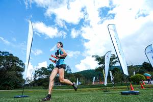 BIB: 
                            <button type="button" onclick="openModal(24995703)" class="btn btn-primary btn-sm float-right btn-popup" data-toggle="modal" data-target=".modal-high-quality">
                        <i class="fas fa-shopping-cart"></i> Add to Cart
                    </button>
                                            <button type="button" onclick="isThisMe(24995703, true)" class="btn btn-success btn-sm float-right btn-popup btn-isme hidden" data-toggle="tooltip" data-placement="bottom" title="นี่คือรูปของคุณใช่ไหม คลิกที่นี่เพื่อเอาเข้าอัลบั้ม">
                        <i class="fas fa-plus"></i> Add to album
                    </button>
                    <button type="button" onclick="isThisMe(24995703, false)" class="btn btn-warning btn-sm float-right btn-popup btn-isnotme hidden">
                        <i class="fas fa-ban"></i> Remove from album
                    </button>