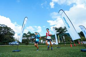 BIB: 
                            <button type="button" onclick="openModal(24995524)" class="btn btn-primary btn-sm float-right btn-popup" data-toggle="modal" data-target=".modal-high-quality">
                        <i class="fas fa-shopping-cart"></i> Add to Cart
                    </button>
                                            <button type="button" onclick="isThisMe(24995524, true)" class="btn btn-success btn-sm float-right btn-popup btn-isme hidden" data-toggle="tooltip" data-placement="bottom" title="นี่คือรูปของคุณใช่ไหม คลิกที่นี่เพื่อเอาเข้าอัลบั้ม">
                        <i class="fas fa-plus"></i> Add to album
                    </button>
                    <button type="button" onclick="isThisMe(24995524, false)" class="btn btn-warning btn-sm float-right btn-popup btn-isnotme hidden">
                        <i class="fas fa-ban"></i> Remove from album
                    </button>