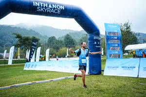 BIB: 150, 120
                            <button type="button" onclick="openModal(24995980)" class="btn btn-primary btn-sm float-right btn-popup" data-toggle="modal" data-target=".modal-high-quality">
                        <i class="fas fa-shopping-cart"></i> Add to Cart
                    </button>
                                            <button type="button" onclick="isThisMe(24995980, true)" class="btn btn-success btn-sm float-right btn-popup btn-isme hidden" data-toggle="tooltip" data-placement="bottom" title="นี่คือรูปของคุณใช่ไหม คลิกที่นี่เพื่อเอาเข้าอัลบั้ม">
                        <i class="fas fa-plus"></i> Add to album
                    </button>
                    <button type="button" onclick="isThisMe(24995980, false)" class="btn btn-warning btn-sm float-right btn-popup btn-isnotme hidden">
                        <i class="fas fa-ban"></i> Remove from album
                    </button>