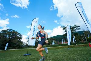 BIB: 
                            <button type="button" onclick="openModal(24995554)" class="btn btn-primary btn-sm float-right btn-popup" data-toggle="modal" data-target=".modal-high-quality">
                        <i class="fas fa-shopping-cart"></i> Add to Cart
                    </button>
                                            <button type="button" onclick="isThisMe(24995554, true)" class="btn btn-success btn-sm float-right btn-popup btn-isme hidden" data-toggle="tooltip" data-placement="bottom" title="นี่คือรูปของคุณใช่ไหม คลิกที่นี่เพื่อเอาเข้าอัลบั้ม">
                        <i class="fas fa-plus"></i> Add to album
                    </button>
                    <button type="button" onclick="isThisMe(24995554, false)" class="btn btn-warning btn-sm float-right btn-popup btn-isnotme hidden">
                        <i class="fas fa-ban"></i> Remove from album
                    </button>