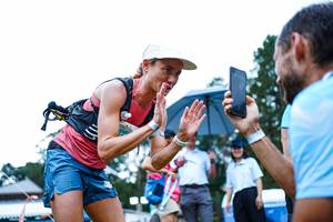 BIB: 
                            <button type="button" onclick="openModal(24995878)" class="btn btn-primary btn-sm float-right btn-popup" data-toggle="modal" data-target=".modal-high-quality">
                        <i class="fas fa-shopping-cart"></i> Add to Cart
                    </button>
                                            <button type="button" onclick="isThisMe(24995878, true)" class="btn btn-success btn-sm float-right btn-popup btn-isme hidden" data-toggle="tooltip" data-placement="bottom" title="นี่คือรูปของคุณใช่ไหม คลิกที่นี่เพื่อเอาเข้าอัลบั้ม">
                        <i class="fas fa-plus"></i> Add to album
                    </button>
                    <button type="button" onclick="isThisMe(24995878, false)" class="btn btn-warning btn-sm float-right btn-popup btn-isnotme hidden">
                        <i class="fas fa-ban"></i> Remove from album
                    </button>