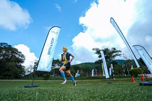 BIB: 
                            <button type="button" onclick="openModal(24995674)" class="btn btn-primary btn-sm float-right btn-popup" data-toggle="modal" data-target=".modal-high-quality">
                        <i class="fas fa-shopping-cart"></i> Add to Cart
                    </button>
                                            <button type="button" onclick="isThisMe(24995674, true)" class="btn btn-success btn-sm float-right btn-popup btn-isme hidden" data-toggle="tooltip" data-placement="bottom" title="นี่คือรูปของคุณใช่ไหม คลิกที่นี่เพื่อเอาเข้าอัลบั้ม">
                        <i class="fas fa-plus"></i> Add to album
                    </button>
                    <button type="button" onclick="isThisMe(24995674, false)" class="btn btn-warning btn-sm float-right btn-popup btn-isnotme hidden">
                        <i class="fas fa-ban"></i> Remove from album
                    </button>