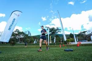 BIB: 
                            <button type="button" onclick="openModal(24995486)" class="btn btn-primary btn-sm float-right btn-popup" data-toggle="modal" data-target=".modal-high-quality">
                        <i class="fas fa-shopping-cart"></i> Add to Cart
                    </button>
                                            <button type="button" onclick="isThisMe(24995486, true)" class="btn btn-success btn-sm float-right btn-popup btn-isme hidden" data-toggle="tooltip" data-placement="bottom" title="นี่คือรูปของคุณใช่ไหม คลิกที่นี่เพื่อเอาเข้าอัลบั้ม">
                        <i class="fas fa-plus"></i> Add to album
                    </button>
                    <button type="button" onclick="isThisMe(24995486, false)" class="btn btn-warning btn-sm float-right btn-popup btn-isnotme hidden">
                        <i class="fas fa-ban"></i> Remove from album
                    </button>