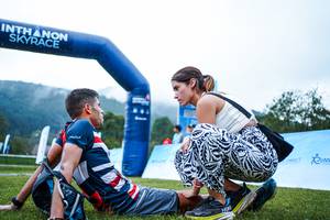 BIB: 
                            <button type="button" onclick="openModal(24995921)" class="btn btn-primary btn-sm float-right btn-popup" data-toggle="modal" data-target=".modal-high-quality">
                        <i class="fas fa-shopping-cart"></i> Add to Cart
                    </button>
                                            <button type="button" onclick="isThisMe(24995921, true)" class="btn btn-success btn-sm float-right btn-popup btn-isme hidden" data-toggle="tooltip" data-placement="bottom" title="นี่คือรูปของคุณใช่ไหม คลิกที่นี่เพื่อเอาเข้าอัลบั้ม">
                        <i class="fas fa-plus"></i> Add to album
                    </button>
                    <button type="button" onclick="isThisMe(24995921, false)" class="btn btn-warning btn-sm float-right btn-popup btn-isnotme hidden">
                        <i class="fas fa-ban"></i> Remove from album
                    </button>