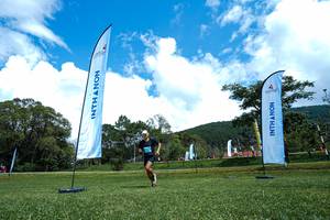 BIB: 
                            <button type="button" onclick="openModal(24995767)" class="btn btn-primary btn-sm float-right btn-popup" data-toggle="modal" data-target=".modal-high-quality">
                        <i class="fas fa-shopping-cart"></i> Add to Cart
                    </button>
                                            <button type="button" onclick="isThisMe(24995767, true)" class="btn btn-success btn-sm float-right btn-popup btn-isme hidden" data-toggle="tooltip" data-placement="bottom" title="นี่คือรูปของคุณใช่ไหม คลิกที่นี่เพื่อเอาเข้าอัลบั้ม">
                        <i class="fas fa-plus"></i> Add to album
                    </button>
                    <button type="button" onclick="isThisMe(24995767, false)" class="btn btn-warning btn-sm float-right btn-popup btn-isnotme hidden">
                        <i class="fas fa-ban"></i> Remove from album
                    </button>