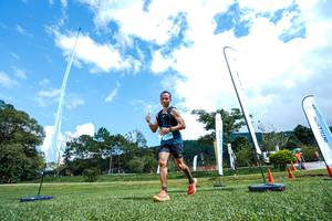 BIB: 
                            <button type="button" onclick="openModal(24995709)" class="btn btn-primary btn-sm float-right btn-popup" data-toggle="modal" data-target=".modal-high-quality">
                        <i class="fas fa-shopping-cart"></i> Add to Cart
                    </button>
                                            <button type="button" onclick="isThisMe(24995709, true)" class="btn btn-success btn-sm float-right btn-popup btn-isme hidden" data-toggle="tooltip" data-placement="bottom" title="นี่คือรูปของคุณใช่ไหม คลิกที่นี่เพื่อเอาเข้าอัลบั้ม">
                        <i class="fas fa-plus"></i> Add to album
                    </button>
                    <button type="button" onclick="isThisMe(24995709, false)" class="btn btn-warning btn-sm float-right btn-popup btn-isnotme hidden">
                        <i class="fas fa-ban"></i> Remove from album
                    </button>