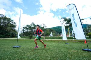 BIB: 
                            <button type="button" onclick="openModal(24995778)" class="btn btn-primary btn-sm float-right btn-popup" data-toggle="modal" data-target=".modal-high-quality">
                        <i class="fas fa-shopping-cart"></i> Add to Cart
                    </button>
                                            <button type="button" onclick="isThisMe(24995778, true)" class="btn btn-success btn-sm float-right btn-popup btn-isme hidden" data-toggle="tooltip" data-placement="bottom" title="นี่คือรูปของคุณใช่ไหม คลิกที่นี่เพื่อเอาเข้าอัลบั้ม">
                        <i class="fas fa-plus"></i> Add to album
                    </button>
                    <button type="button" onclick="isThisMe(24995778, false)" class="btn btn-warning btn-sm float-right btn-popup btn-isnotme hidden">
                        <i class="fas fa-ban"></i> Remove from album
                    </button>