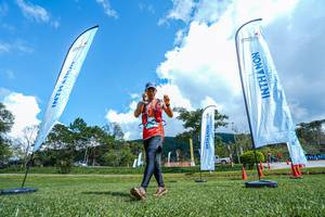 BIB: 
                            <button type="button" onclick="openModal(24995686)" class="btn btn-primary btn-sm float-right btn-popup" data-toggle="modal" data-target=".modal-high-quality">
                        <i class="fas fa-shopping-cart"></i> Add to Cart
                    </button>
                                            <button type="button" onclick="isThisMe(24995686, true)" class="btn btn-success btn-sm float-right btn-popup btn-isme hidden" data-toggle="tooltip" data-placement="bottom" title="นี่คือรูปของคุณใช่ไหม คลิกที่นี่เพื่อเอาเข้าอัลบั้ม">
                        <i class="fas fa-plus"></i> Add to album
                    </button>
                    <button type="button" onclick="isThisMe(24995686, false)" class="btn btn-warning btn-sm float-right btn-popup btn-isnotme hidden">
                        <i class="fas fa-ban"></i> Remove from album
                    </button>