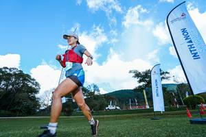 BIB: 
                            <button type="button" onclick="openModal(24995642)" class="btn btn-primary btn-sm float-right btn-popup" data-toggle="modal" data-target=".modal-high-quality">
                        <i class="fas fa-shopping-cart"></i> Add to Cart
                    </button>
                                            <button type="button" onclick="isThisMe(24995642, true)" class="btn btn-success btn-sm float-right btn-popup btn-isme hidden" data-toggle="tooltip" data-placement="bottom" title="นี่คือรูปของคุณใช่ไหม คลิกที่นี่เพื่อเอาเข้าอัลบั้ม">
                        <i class="fas fa-plus"></i> Add to album
                    </button>
                    <button type="button" onclick="isThisMe(24995642, false)" class="btn btn-warning btn-sm float-right btn-popup btn-isnotme hidden">
                        <i class="fas fa-ban"></i> Remove from album
                    </button>