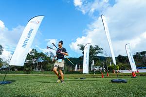 BIB: 
                            <button type="button" onclick="openModal(24995517)" class="btn btn-primary btn-sm float-right btn-popup" data-toggle="modal" data-target=".modal-high-quality">
                        <i class="fas fa-shopping-cart"></i> Add to Cart
                    </button>
                                            <button type="button" onclick="isThisMe(24995517, true)" class="btn btn-success btn-sm float-right btn-popup btn-isme hidden" data-toggle="tooltip" data-placement="bottom" title="นี่คือรูปของคุณใช่ไหม คลิกที่นี่เพื่อเอาเข้าอัลบั้ม">
                        <i class="fas fa-plus"></i> Add to album
                    </button>
                    <button type="button" onclick="isThisMe(24995517, false)" class="btn btn-warning btn-sm float-right btn-popup btn-isnotme hidden">
                        <i class="fas fa-ban"></i> Remove from album
                    </button>