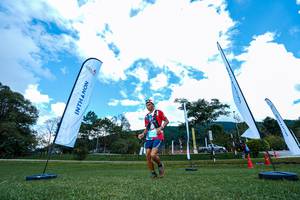 BIB: 
                            <button type="button" onclick="openModal(24995601)" class="btn btn-primary btn-sm float-right btn-popup" data-toggle="modal" data-target=".modal-high-quality">
                        <i class="fas fa-shopping-cart"></i> Add to Cart
                    </button>
                                            <button type="button" onclick="isThisMe(24995601, true)" class="btn btn-success btn-sm float-right btn-popup btn-isme hidden" data-toggle="tooltip" data-placement="bottom" title="นี่คือรูปของคุณใช่ไหม คลิกที่นี่เพื่อเอาเข้าอัลบั้ม">
                        <i class="fas fa-plus"></i> Add to album
                    </button>
                    <button type="button" onclick="isThisMe(24995601, false)" class="btn btn-warning btn-sm float-right btn-popup btn-isnotme hidden">
                        <i class="fas fa-ban"></i> Remove from album
                    </button>