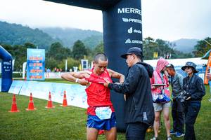 BIB: 030, 3000
                            <button type="button" onclick="openModal(24995958)" class="btn btn-primary btn-sm float-right btn-popup" data-toggle="modal" data-target=".modal-high-quality">
                        <i class="fas fa-shopping-cart"></i> Add to Cart
                    </button>
                                            <button type="button" onclick="isThisMe(24995958, true)" class="btn btn-success btn-sm float-right btn-popup btn-isme hidden" data-toggle="tooltip" data-placement="bottom" title="นี่คือรูปของคุณใช่ไหม คลิกที่นี่เพื่อเอาเข้าอัลบั้ม">
                        <i class="fas fa-plus"></i> Add to album
                    </button>
                    <button type="button" onclick="isThisMe(24995958, false)" class="btn btn-warning btn-sm float-right btn-popup btn-isnotme hidden">
                        <i class="fas fa-ban"></i> Remove from album
                    </button>