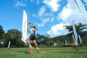 BIB: 
                            <button type="button" onclick="openModal(24995695)" class="btn btn-primary btn-sm float-right btn-popup" data-toggle="modal" data-target=".modal-high-quality">
                        <i class="fas fa-shopping-cart"></i> Add to Cart
                    </button>
                                            <button type="button" onclick="isThisMe(24995695, true)" class="btn btn-success btn-sm float-right btn-popup btn-isme hidden" data-toggle="tooltip" data-placement="bottom" title="นี่คือรูปของคุณใช่ไหม คลิกที่นี่เพื่อเอาเข้าอัลบั้ม">
                        <i class="fas fa-plus"></i> Add to album
                    </button>
                    <button type="button" onclick="isThisMe(24995695, false)" class="btn btn-warning btn-sm float-right btn-popup btn-isnotme hidden">
                        <i class="fas fa-ban"></i> Remove from album
                    </button>