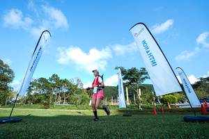 BIB: 
                            <button type="button" onclick="openModal(24995399)" class="btn btn-primary btn-sm float-right btn-popup" data-toggle="modal" data-target=".modal-high-quality">
                        <i class="fas fa-shopping-cart"></i> Add to Cart
                    </button>
                                            <button type="button" onclick="isThisMe(24995399, true)" class="btn btn-success btn-sm float-right btn-popup btn-isme hidden" data-toggle="tooltip" data-placement="bottom" title="นี่คือรูปของคุณใช่ไหม คลิกที่นี่เพื่อเอาเข้าอัลบั้ม">
                        <i class="fas fa-plus"></i> Add to album
                    </button>
                    <button type="button" onclick="isThisMe(24995399, false)" class="btn btn-warning btn-sm float-right btn-popup btn-isnotme hidden">
                        <i class="fas fa-ban"></i> Remove from album
                    </button>