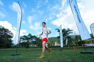 BIB: 
                            <button type="button" onclick="openModal(24995528)" class="btn btn-primary btn-sm float-right btn-popup" data-toggle="modal" data-target=".modal-high-quality">
                        <i class="fas fa-shopping-cart"></i> Add to Cart
                    </button>
                                            <button type="button" onclick="isThisMe(24995528, true)" class="btn btn-success btn-sm float-right btn-popup btn-isme hidden" data-toggle="tooltip" data-placement="bottom" title="นี่คือรูปของคุณใช่ไหม คลิกที่นี่เพื่อเอาเข้าอัลบั้ม">
                        <i class="fas fa-plus"></i> Add to album
                    </button>
                    <button type="button" onclick="isThisMe(24995528, false)" class="btn btn-warning btn-sm float-right btn-popup btn-isnotme hidden">
                        <i class="fas fa-ban"></i> Remove from album
                    </button>