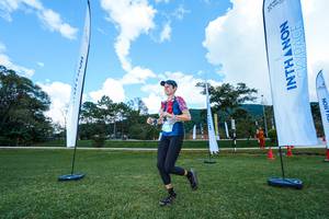 BIB: 
                            <button type="button" onclick="openModal(24995582)" class="btn btn-primary btn-sm float-right btn-popup" data-toggle="modal" data-target=".modal-high-quality">
                        <i class="fas fa-shopping-cart"></i> Add to Cart
                    </button>
                                            <button type="button" onclick="isThisMe(24995582, true)" class="btn btn-success btn-sm float-right btn-popup btn-isme hidden" data-toggle="tooltip" data-placement="bottom" title="นี่คือรูปของคุณใช่ไหม คลิกที่นี่เพื่อเอาเข้าอัลบั้ม">
                        <i class="fas fa-plus"></i> Add to album
                    </button>
                    <button type="button" onclick="isThisMe(24995582, false)" class="btn btn-warning btn-sm float-right btn-popup btn-isnotme hidden">
                        <i class="fas fa-ban"></i> Remove from album
                    </button>