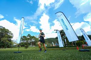 BIB: 
                            <button type="button" onclick="openModal(24995626)" class="btn btn-primary btn-sm float-right btn-popup" data-toggle="modal" data-target=".modal-high-quality">
                        <i class="fas fa-shopping-cart"></i> Add to Cart
                    </button>
                                            <button type="button" onclick="isThisMe(24995626, true)" class="btn btn-success btn-sm float-right btn-popup btn-isme hidden" data-toggle="tooltip" data-placement="bottom" title="นี่คือรูปของคุณใช่ไหม คลิกที่นี่เพื่อเอาเข้าอัลบั้ม">
                        <i class="fas fa-plus"></i> Add to album
                    </button>
                    <button type="button" onclick="isThisMe(24995626, false)" class="btn btn-warning btn-sm float-right btn-popup btn-isnotme hidden">
                        <i class="fas fa-ban"></i> Remove from album
                    </button>