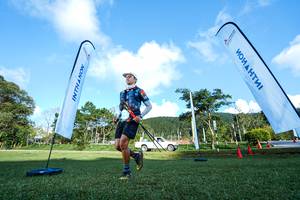 BIB: 
                            <button type="button" onclick="openModal(24995377)" class="btn btn-primary btn-sm float-right btn-popup" data-toggle="modal" data-target=".modal-high-quality">
                        <i class="fas fa-shopping-cart"></i> Add to Cart
                    </button>
                                            <button type="button" onclick="isThisMe(24995377, true)" class="btn btn-success btn-sm float-right btn-popup btn-isme hidden" data-toggle="tooltip" data-placement="bottom" title="นี่คือรูปของคุณใช่ไหม คลิกที่นี่เพื่อเอาเข้าอัลบั้ม">
                        <i class="fas fa-plus"></i> Add to album
                    </button>
                    <button type="button" onclick="isThisMe(24995377, false)" class="btn btn-warning btn-sm float-right btn-popup btn-isnotme hidden">
                        <i class="fas fa-ban"></i> Remove from album
                    </button>