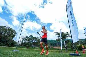 BIB: 
                            <button type="button" onclick="openModal(24995749)" class="btn btn-primary btn-sm float-right btn-popup" data-toggle="modal" data-target=".modal-high-quality">
                        <i class="fas fa-shopping-cart"></i> Add to Cart
                    </button>
                                            <button type="button" onclick="isThisMe(24995749, true)" class="btn btn-success btn-sm float-right btn-popup btn-isme hidden" data-toggle="tooltip" data-placement="bottom" title="นี่คือรูปของคุณใช่ไหม คลิกที่นี่เพื่อเอาเข้าอัลบั้ม">
                        <i class="fas fa-plus"></i> Add to album
                    </button>
                    <button type="button" onclick="isThisMe(24995749, false)" class="btn btn-warning btn-sm float-right btn-popup btn-isnotme hidden">
                        <i class="fas fa-ban"></i> Remove from album
                    </button>