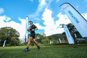 BIB: 
                            <button type="button" onclick="openModal(24995623)" class="btn btn-primary btn-sm float-right btn-popup" data-toggle="modal" data-target=".modal-high-quality">
                        <i class="fas fa-shopping-cart"></i> Add to Cart
                    </button>
                                            <button type="button" onclick="isThisMe(24995623, true)" class="btn btn-success btn-sm float-right btn-popup btn-isme hidden" data-toggle="tooltip" data-placement="bottom" title="นี่คือรูปของคุณใช่ไหม คลิกที่นี่เพื่อเอาเข้าอัลบั้ม">
                        <i class="fas fa-plus"></i> Add to album
                    </button>
                    <button type="button" onclick="isThisMe(24995623, false)" class="btn btn-warning btn-sm float-right btn-popup btn-isnotme hidden">
                        <i class="fas fa-ban"></i> Remove from album
                    </button>