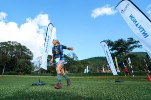 BIB: 
                            <button type="button" onclick="openModal(24995436)" class="btn btn-primary btn-sm float-right btn-popup" data-toggle="modal" data-target=".modal-high-quality">
                        <i class="fas fa-shopping-cart"></i> Add to Cart
                    </button>
                                            <button type="button" onclick="isThisMe(24995436, true)" class="btn btn-success btn-sm float-right btn-popup btn-isme hidden" data-toggle="tooltip" data-placement="bottom" title="นี่คือรูปของคุณใช่ไหม คลิกที่นี่เพื่อเอาเข้าอัลบั้ม">
                        <i class="fas fa-plus"></i> Add to album
                    </button>
                    <button type="button" onclick="isThisMe(24995436, false)" class="btn btn-warning btn-sm float-right btn-popup btn-isnotme hidden">
                        <i class="fas fa-ban"></i> Remove from album
                    </button>