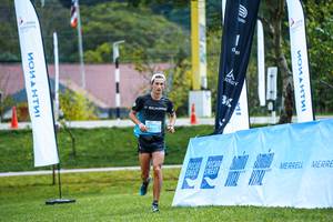 BIB: 
                            <button type="button" onclick="openModal(24995845)" class="btn btn-primary btn-sm float-right btn-popup" data-toggle="modal" data-target=".modal-high-quality">
                        <i class="fas fa-shopping-cart"></i> Add to Cart
                    </button>
                                            <button type="button" onclick="isThisMe(24995845, true)" class="btn btn-success btn-sm float-right btn-popup btn-isme hidden" data-toggle="tooltip" data-placement="bottom" title="นี่คือรูปของคุณใช่ไหม คลิกที่นี่เพื่อเอาเข้าอัลบั้ม">
                        <i class="fas fa-plus"></i> Add to album
                    </button>
                    <button type="button" onclick="isThisMe(24995845, false)" class="btn btn-warning btn-sm float-right btn-popup btn-isnotme hidden">
                        <i class="fas fa-ban"></i> Remove from album
                    </button>