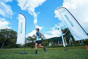 BIB: 
                            <button type="button" onclick="openModal(24995568)" class="btn btn-primary btn-sm float-right btn-popup" data-toggle="modal" data-target=".modal-high-quality">
                        <i class="fas fa-shopping-cart"></i> Add to Cart
                    </button>
                                            <button type="button" onclick="isThisMe(24995568, true)" class="btn btn-success btn-sm float-right btn-popup btn-isme hidden" data-toggle="tooltip" data-placement="bottom" title="นี่คือรูปของคุณใช่ไหม คลิกที่นี่เพื่อเอาเข้าอัลบั้ม">
                        <i class="fas fa-plus"></i> Add to album
                    </button>
                    <button type="button" onclick="isThisMe(24995568, false)" class="btn btn-warning btn-sm float-right btn-popup btn-isnotme hidden">
                        <i class="fas fa-ban"></i> Remove from album
                    </button>