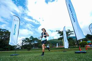 BIB: 
                            <button type="button" onclick="openModal(24995727)" class="btn btn-primary btn-sm float-right btn-popup" data-toggle="modal" data-target=".modal-high-quality">
                        <i class="fas fa-shopping-cart"></i> Add to Cart
                    </button>
                                            <button type="button" onclick="isThisMe(24995727, true)" class="btn btn-success btn-sm float-right btn-popup btn-isme hidden" data-toggle="tooltip" data-placement="bottom" title="นี่คือรูปของคุณใช่ไหม คลิกที่นี่เพื่อเอาเข้าอัลบั้ม">
                        <i class="fas fa-plus"></i> Add to album
                    </button>
                    <button type="button" onclick="isThisMe(24995727, false)" class="btn btn-warning btn-sm float-right btn-popup btn-isnotme hidden">
                        <i class="fas fa-ban"></i> Remove from album
                    </button>