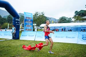 BIB: 120
                            <button type="button" onclick="openModal(24995985)" class="btn btn-primary btn-sm float-right btn-popup" data-toggle="modal" data-target=".modal-high-quality">
                        <i class="fas fa-shopping-cart"></i> Add to Cart
                    </button>
                                            <button type="button" onclick="isThisMe(24995985, true)" class="btn btn-success btn-sm float-right btn-popup btn-isme hidden" data-toggle="tooltip" data-placement="bottom" title="นี่คือรูปของคุณใช่ไหม คลิกที่นี่เพื่อเอาเข้าอัลบั้ม">
                        <i class="fas fa-plus"></i> Add to album
                    </button>
                    <button type="button" onclick="isThisMe(24995985, false)" class="btn btn-warning btn-sm float-right btn-popup btn-isnotme hidden">
                        <i class="fas fa-ban"></i> Remove from album
                    </button>