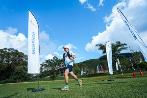 BIB: 
                            <button type="button" onclick="openModal(24995510)" class="btn btn-primary btn-sm float-right btn-popup" data-toggle="modal" data-target=".modal-high-quality">
                        <i class="fas fa-shopping-cart"></i> Add to Cart
                    </button>
                                            <button type="button" onclick="isThisMe(24995510, true)" class="btn btn-success btn-sm float-right btn-popup btn-isme hidden" data-toggle="tooltip" data-placement="bottom" title="นี่คือรูปของคุณใช่ไหม คลิกที่นี่เพื่อเอาเข้าอัลบั้ม">
                        <i class="fas fa-plus"></i> Add to album
                    </button>
                    <button type="button" onclick="isThisMe(24995510, false)" class="btn btn-warning btn-sm float-right btn-popup btn-isnotme hidden">
                        <i class="fas fa-ban"></i> Remove from album
                    </button>