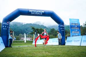 BIB: 150, 120, 110
                            <button type="button" onclick="openModal(24995909)" class="btn btn-primary btn-sm float-right btn-popup" data-toggle="modal" data-target=".modal-high-quality">
                        <i class="fas fa-shopping-cart"></i> Add to Cart
                    </button>
                                            <button type="button" onclick="isThisMe(24995909, true)" class="btn btn-success btn-sm float-right btn-popup btn-isme hidden" data-toggle="tooltip" data-placement="bottom" title="นี่คือรูปของคุณใช่ไหม คลิกที่นี่เพื่อเอาเข้าอัลบั้ม">
                        <i class="fas fa-plus"></i> Add to album
                    </button>
                    <button type="button" onclick="isThisMe(24995909, false)" class="btn btn-warning btn-sm float-right btn-popup btn-isnotme hidden">
                        <i class="fas fa-ban"></i> Remove from album
                    </button>