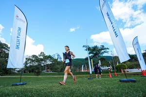 BIB: 
                            <button type="button" onclick="openModal(24995477)" class="btn btn-primary btn-sm float-right btn-popup" data-toggle="modal" data-target=".modal-high-quality">
                        <i class="fas fa-shopping-cart"></i> Add to Cart
                    </button>
                                            <button type="button" onclick="isThisMe(24995477, true)" class="btn btn-success btn-sm float-right btn-popup btn-isme hidden" data-toggle="tooltip" data-placement="bottom" title="นี่คือรูปของคุณใช่ไหม คลิกที่นี่เพื่อเอาเข้าอัลบั้ม">
                        <i class="fas fa-plus"></i> Add to album
                    </button>
                    <button type="button" onclick="isThisMe(24995477, false)" class="btn btn-warning btn-sm float-right btn-popup btn-isnotme hidden">
                        <i class="fas fa-ban"></i> Remove from album
                    </button>