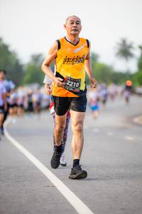 BIB: 2210
                            <button type="button" onclick="openModal(5830105)" class="btn btn-primary btn-sm float-right btn-popup" data-toggle="modal" data-target=".modal-high-quality">
                        <i class="fas fa-shopping-cart"></i> Add to Cart
                    </button>
                                            <button type="button" onclick="isThisMe(5830105, true)" class="btn btn-success btn-sm float-right btn-popup btn-isme hidden" data-toggle="tooltip" data-placement="bottom" title="นี่คือรูปของคุณใช่ไหม คลิกที่นี่เพื่อเอาเข้าอัลบั้ม">
                        <i class="fas fa-plus"></i> Add to album
                    </button>
                    <button type="button" onclick="isThisMe(5830105, false)" class="btn btn-warning btn-sm float-right btn-popup btn-isnotme hidden">
                        <i class="fas fa-ban"></i> Remove from album
                    </button>