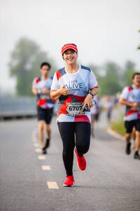 BIB: 6707
                            <button type="button" onclick="openModal(5829698)" class="btn btn-primary btn-sm float-right btn-popup" data-toggle="modal" data-target=".modal-high-quality">
                        <i class="fas fa-shopping-cart"></i> Add to Cart
                    </button>
                                            <button type="button" onclick="isThisMe(5829698, true)" class="btn btn-success btn-sm float-right btn-popup btn-isme hidden" data-toggle="tooltip" data-placement="bottom" title="นี่คือรูปของคุณใช่ไหม คลิกที่นี่เพื่อเอาเข้าอัลบั้ม">
                        <i class="fas fa-plus"></i> Add to album
                    </button>
                    <button type="button" onclick="isThisMe(5829698, false)" class="btn btn-warning btn-sm float-right btn-popup btn-isnotme hidden">
                        <i class="fas fa-ban"></i> Remove from album
                    </button>