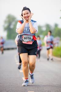 BIB: 6070
                            <button type="button" onclick="openModal(5829853)" class="btn btn-primary btn-sm float-right btn-popup" data-toggle="modal" data-target=".modal-high-quality">
                        <i class="fas fa-shopping-cart"></i> Add to Cart
                    </button>
                                            <button type="button" onclick="isThisMe(5829853, true)" class="btn btn-success btn-sm float-right btn-popup btn-isme hidden" data-toggle="tooltip" data-placement="bottom" title="นี่คือรูปของคุณใช่ไหม คลิกที่นี่เพื่อเอาเข้าอัลบั้ม">
                        <i class="fas fa-plus"></i> Add to album
                    </button>
                    <button type="button" onclick="isThisMe(5829853, false)" class="btn btn-warning btn-sm float-right btn-popup btn-isnotme hidden">
                        <i class="fas fa-ban"></i> Remove from album
                    </button>