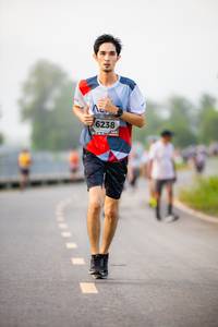 BIB: 6238
                            <button type="button" onclick="openModal(5829701)" class="btn btn-primary btn-sm float-right btn-popup" data-toggle="modal" data-target=".modal-high-quality">
                        <i class="fas fa-shopping-cart"></i> Add to Cart
                    </button>
                                            <button type="button" onclick="isThisMe(5829701, true)" class="btn btn-success btn-sm float-right btn-popup btn-isme hidden" data-toggle="tooltip" data-placement="bottom" title="นี่คือรูปของคุณใช่ไหม คลิกที่นี่เพื่อเอาเข้าอัลบั้ม">
                        <i class="fas fa-plus"></i> Add to album
                    </button>
                    <button type="button" onclick="isThisMe(5829701, false)" class="btn btn-warning btn-sm float-right btn-popup btn-isnotme hidden">
                        <i class="fas fa-ban"></i> Remove from album
                    </button>