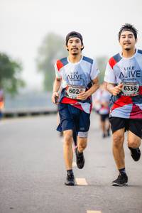 BIB: 6338, 602
                            <button type="button" onclick="openModal(5829696)" class="btn btn-primary btn-sm float-right btn-popup" data-toggle="modal" data-target=".modal-high-quality">
                        <i class="fas fa-shopping-cart"></i> Add to Cart
                    </button>
                                            <button type="button" onclick="isThisMe(5829696, true)" class="btn btn-success btn-sm float-right btn-popup btn-isme hidden" data-toggle="tooltip" data-placement="bottom" title="นี่คือรูปของคุณใช่ไหม คลิกที่นี่เพื่อเอาเข้าอัลบั้ม">
                        <i class="fas fa-plus"></i> Add to album
                    </button>
                    <button type="button" onclick="isThisMe(5829696, false)" class="btn btn-warning btn-sm float-right btn-popup btn-isnotme hidden">
                        <i class="fas fa-ban"></i> Remove from album
                    </button>