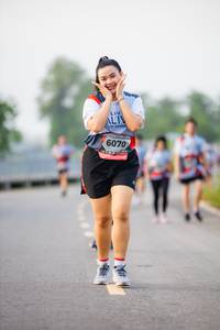 BIB: 6070
                            <button type="button" onclick="openModal(5829842)" class="btn btn-primary btn-sm float-right btn-popup" data-toggle="modal" data-target=".modal-high-quality">
                        <i class="fas fa-shopping-cart"></i> Add to Cart
                    </button>
                                            <button type="button" onclick="isThisMe(5829842, true)" class="btn btn-success btn-sm float-right btn-popup btn-isme hidden" data-toggle="tooltip" data-placement="bottom" title="นี่คือรูปของคุณใช่ไหม คลิกที่นี่เพื่อเอาเข้าอัลบั้ม">
                        <i class="fas fa-plus"></i> Add to album
                    </button>
                    <button type="button" onclick="isThisMe(5829842, false)" class="btn btn-warning btn-sm float-right btn-popup btn-isnotme hidden">
                        <i class="fas fa-ban"></i> Remove from album
                    </button>