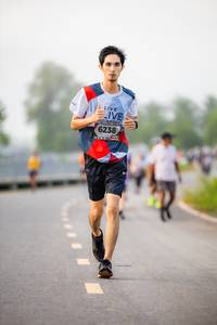 BIB: 6238
                            <button type="button" onclick="openModal(5829702)" class="btn btn-primary btn-sm float-right btn-popup" data-toggle="modal" data-target=".modal-high-quality">
                        <i class="fas fa-shopping-cart"></i> Add to Cart
                    </button>
                                            <button type="button" onclick="isThisMe(5829702, true)" class="btn btn-success btn-sm float-right btn-popup btn-isme hidden" data-toggle="tooltip" data-placement="bottom" title="นี่คือรูปของคุณใช่ไหม คลิกที่นี่เพื่อเอาเข้าอัลบั้ม">
                        <i class="fas fa-plus"></i> Add to album
                    </button>
                    <button type="button" onclick="isThisMe(5829702, false)" class="btn btn-warning btn-sm float-right btn-popup btn-isnotme hidden">
                        <i class="fas fa-ban"></i> Remove from album
                    </button>