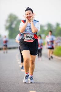 BIB: 6070
                            <button type="button" onclick="openModal(5829848)" class="btn btn-primary btn-sm float-right btn-popup" data-toggle="modal" data-target=".modal-high-quality">
                        <i class="fas fa-shopping-cart"></i> Add to Cart
                    </button>
                                            <button type="button" onclick="isThisMe(5829848, true)" class="btn btn-success btn-sm float-right btn-popup btn-isme hidden" data-toggle="tooltip" data-placement="bottom" title="นี่คือรูปของคุณใช่ไหม คลิกที่นี่เพื่อเอาเข้าอัลบั้ม">
                        <i class="fas fa-plus"></i> Add to album
                    </button>
                    <button type="button" onclick="isThisMe(5829848, false)" class="btn btn-warning btn-sm float-right btn-popup btn-isnotme hidden">
                        <i class="fas fa-ban"></i> Remove from album
                    </button>