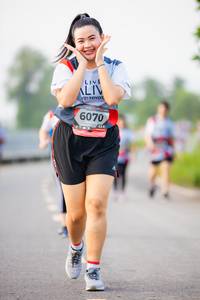 BIB: 6070
                            <button type="button" onclick="openModal(5829852)" class="btn btn-primary btn-sm float-right btn-popup" data-toggle="modal" data-target=".modal-high-quality">
                        <i class="fas fa-shopping-cart"></i> Add to Cart
                    </button>
                                            <button type="button" onclick="isThisMe(5829852, true)" class="btn btn-success btn-sm float-right btn-popup btn-isme hidden" data-toggle="tooltip" data-placement="bottom" title="นี่คือรูปของคุณใช่ไหม คลิกที่นี่เพื่อเอาเข้าอัลบั้ม">
                        <i class="fas fa-plus"></i> Add to album
                    </button>
                    <button type="button" onclick="isThisMe(5829852, false)" class="btn btn-warning btn-sm float-right btn-popup btn-isnotme hidden">
                        <i class="fas fa-ban"></i> Remove from album
                    </button>