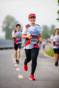 BIB: 6707
                            <button type="button" onclick="openModal(5829697)" class="btn btn-primary btn-sm float-right btn-popup" data-toggle="modal" data-target=".modal-high-quality">
                        <i class="fas fa-shopping-cart"></i> Add to Cart
                    </button>
                                            <button type="button" onclick="isThisMe(5829697, true)" class="btn btn-success btn-sm float-right btn-popup btn-isme hidden" data-toggle="tooltip" data-placement="bottom" title="นี่คือรูปของคุณใช่ไหม คลิกที่นี่เพื่อเอาเข้าอัลบั้ม">
                        <i class="fas fa-plus"></i> Add to album
                    </button>
                    <button type="button" onclick="isThisMe(5829697, false)" class="btn btn-warning btn-sm float-right btn-popup btn-isnotme hidden">
                        <i class="fas fa-ban"></i> Remove from album
                    </button>