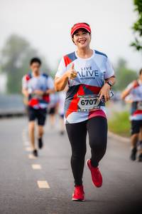 BIB: 6707
                            <button type="button" onclick="openModal(5829700)" class="btn btn-primary btn-sm float-right btn-popup" data-toggle="modal" data-target=".modal-high-quality">
                        <i class="fas fa-shopping-cart"></i> Add to Cart
                    </button>
                                            <button type="button" onclick="isThisMe(5829700, true)" class="btn btn-success btn-sm float-right btn-popup btn-isme hidden" data-toggle="tooltip" data-placement="bottom" title="นี่คือรูปของคุณใช่ไหม คลิกที่นี่เพื่อเอาเข้าอัลบั้ม">
                        <i class="fas fa-plus"></i> Add to album
                    </button>
                    <button type="button" onclick="isThisMe(5829700, false)" class="btn btn-warning btn-sm float-right btn-popup btn-isnotme hidden">
                        <i class="fas fa-ban"></i> Remove from album
                    </button>