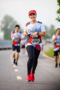 BIB: 6707
                            <button type="button" onclick="openModal(5829699)" class="btn btn-primary btn-sm float-right btn-popup" data-toggle="modal" data-target=".modal-high-quality">
                        <i class="fas fa-shopping-cart"></i> Add to Cart
                    </button>
                                            <button type="button" onclick="isThisMe(5829699, true)" class="btn btn-success btn-sm float-right btn-popup btn-isme hidden" data-toggle="tooltip" data-placement="bottom" title="นี่คือรูปของคุณใช่ไหม คลิกที่นี่เพื่อเอาเข้าอัลบั้ม">
                        <i class="fas fa-plus"></i> Add to album
                    </button>
                    <button type="button" onclick="isThisMe(5829699, false)" class="btn btn-warning btn-sm float-right btn-popup btn-isnotme hidden">
                        <i class="fas fa-ban"></i> Remove from album
                    </button>