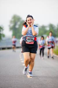 BIB: 6070
                            <button type="button" onclick="openModal(5829845)" class="btn btn-primary btn-sm float-right btn-popup" data-toggle="modal" data-target=".modal-high-quality">
                        <i class="fas fa-shopping-cart"></i> Add to Cart
                    </button>
                                            <button type="button" onclick="isThisMe(5829845, true)" class="btn btn-success btn-sm float-right btn-popup btn-isme hidden" data-toggle="tooltip" data-placement="bottom" title="นี่คือรูปของคุณใช่ไหม คลิกที่นี่เพื่อเอาเข้าอัลบั้ม">
                        <i class="fas fa-plus"></i> Add to album
                    </button>
                    <button type="button" onclick="isThisMe(5829845, false)" class="btn btn-warning btn-sm float-right btn-popup btn-isnotme hidden">
                        <i class="fas fa-ban"></i> Remove from album
                    </button>