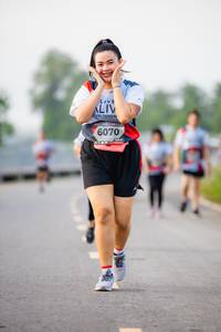 BIB: 6070
                            <button type="button" onclick="openModal(5829847)" class="btn btn-primary btn-sm float-right btn-popup" data-toggle="modal" data-target=".modal-high-quality">
                        <i class="fas fa-shopping-cart"></i> Add to Cart
                    </button>
                                            <button type="button" onclick="isThisMe(5829847, true)" class="btn btn-success btn-sm float-right btn-popup btn-isme hidden" data-toggle="tooltip" data-placement="bottom" title="นี่คือรูปของคุณใช่ไหม คลิกที่นี่เพื่อเอาเข้าอัลบั้ม">
                        <i class="fas fa-plus"></i> Add to album
                    </button>
                    <button type="button" onclick="isThisMe(5829847, false)" class="btn btn-warning btn-sm float-right btn-popup btn-isnotme hidden">
                        <i class="fas fa-ban"></i> Remove from album
                    </button>