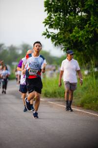 BIB: 6181
                            <button type="button" onclick="openModal(5829707)" class="btn btn-primary btn-sm float-right btn-popup" data-toggle="modal" data-target=".modal-high-quality">
                        <i class="fas fa-shopping-cart"></i> Add to Cart
                    </button>
                                            <button type="button" onclick="isThisMe(5829707, true)" class="btn btn-success btn-sm float-right btn-popup btn-isme hidden" data-toggle="tooltip" data-placement="bottom" title="นี่คือรูปของคุณใช่ไหม คลิกที่นี่เพื่อเอาเข้าอัลบั้ม">
                        <i class="fas fa-plus"></i> Add to album
                    </button>
                    <button type="button" onclick="isThisMe(5829707, false)" class="btn btn-warning btn-sm float-right btn-popup btn-isnotme hidden">
                        <i class="fas fa-ban"></i> Remove from album
                    </button>