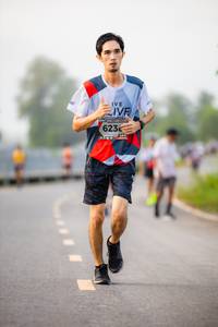 BIB: 623
                            <button type="button" onclick="openModal(5829703)" class="btn btn-primary btn-sm float-right btn-popup" data-toggle="modal" data-target=".modal-high-quality">
                        <i class="fas fa-shopping-cart"></i> Add to Cart
                    </button>
                                            <button type="button" onclick="isThisMe(5829703, true)" class="btn btn-success btn-sm float-right btn-popup btn-isme hidden" data-toggle="tooltip" data-placement="bottom" title="นี่คือรูปของคุณใช่ไหม คลิกที่นี่เพื่อเอาเข้าอัลบั้ม">
                        <i class="fas fa-plus"></i> Add to album
                    </button>
                    <button type="button" onclick="isThisMe(5829703, false)" class="btn btn-warning btn-sm float-right btn-popup btn-isnotme hidden">
                        <i class="fas fa-ban"></i> Remove from album
                    </button>