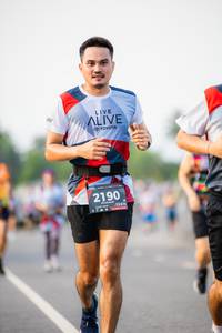 BIB: 2190, 123
                            <button type="button" onclick="openModal(5830101)" class="btn btn-primary btn-sm float-right btn-popup" data-toggle="modal" data-target=".modal-high-quality">
                        <i class="fas fa-shopping-cart"></i> Add to Cart
                    </button>
                                            <button type="button" onclick="isThisMe(5830101, true)" class="btn btn-success btn-sm float-right btn-popup btn-isme hidden" data-toggle="tooltip" data-placement="bottom" title="นี่คือรูปของคุณใช่ไหม คลิกที่นี่เพื่อเอาเข้าอัลบั้ม">
                        <i class="fas fa-plus"></i> Add to album
                    </button>
                    <button type="button" onclick="isThisMe(5830101, false)" class="btn btn-warning btn-sm float-right btn-popup btn-isnotme hidden">
                        <i class="fas fa-ban"></i> Remove from album
                    </button>